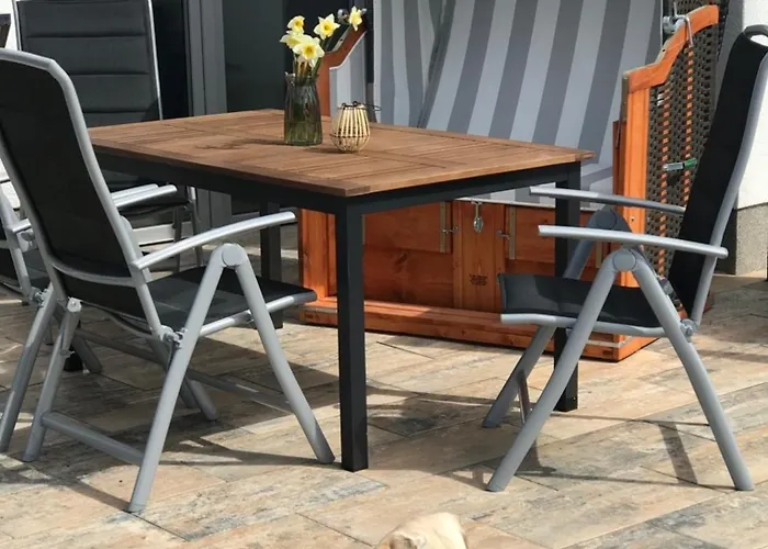 The - Oasis - Casa de Férias *